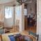 Awesome Home In Ustaoset With Wifi - Ustaoset