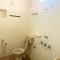 Homestay - Heaven Aumgarden Homestay - Heaven Aumgarden