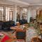 Riad Mayfez Suites & Spa