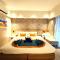 Zo Amalthea Hotel