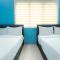 Ipoh MJ Boutique House by Verve (20pax) EECH79