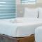 Ipoh MJ Boutique House by Verve (20pax) EECH79
