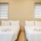 Ipoh MJ Boutique House by Verve (20pax) EECH79