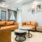 Ipoh MJ Boutique House by Verve (20pax) EECH79