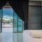 Ipoh MJ Boutique House by Verve (20pax) EECH79
