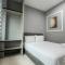 Ipoh MJ Boutique House by Verve (20pax) EECH79