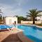 Llampudol -Villa Sa Coma-