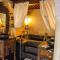Riad Mayfez Suites & Spa