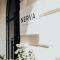 Nerva Boutique Hotel