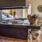 Riad Mayfez Suites & Spa