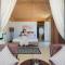 De sea Stay PoolVilla Pranburi ปราณบุรี บ้านพักปราณบุรี พูลวิลล่าปราณบุรี ติดทะเล