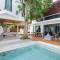 De sea Stay PoolVilla Pranburi ปราณบุรี บ้านพักปราณบุรี พูลวิลล่าปราณบุรี ติดทะเล
