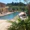 La Bastide des Sources