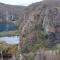 B&B Green Serenity Plitvice Lakes