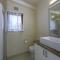 San Lameer Villa 3511 - 3 Bedroom Superior - 6 pax - San Lameer Rental Agency