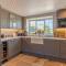 Broughwood Cottage Snowshill, Cotswold Stone Cottage