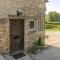Broughwood Cottage Snowshill, Cotswold Stone Cottage