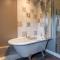Broughwood Cottage Snowshill, Cotswold Stone Cottage