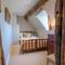 Broughwood Cottage Snowshill, Cotswold Stone Cottage