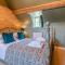 Broughwood Cottage Snowshill, Cotswold Stone Cottage