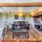 Broughwood Cottage Snowshill, Cotswold Stone Cottage