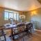 Broughwood Cottage Snowshill, Cotswold Stone Cottage