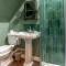 Broughwood Cottage Snowshill, Cotswold Stone Cottage