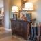 Broughwood Cottage Snowshill, Cotswold Stone Cottage