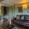 Broughwood Cottage Snowshill, Cotswold Stone Cottage