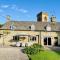 Broughwood Cottage Snowshill, Cotswold Stone Cottage