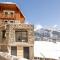 Madame Vacances Hotel Les Cimes