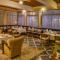 Riad Mayfez Suites & Spa