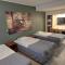 Hotel Amado