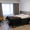 Hotel Amado