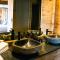 TimBila Safari Lodge - Omaruru
