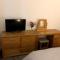 The Old Ship Hotel, apartment 2