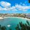 Prinsotel Villas Cala Galdana