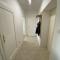 City Apartment Tulln - Tulln