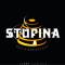Stupina