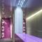 O Monot Boutique Hotel Beirut