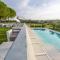 Finis Africae Hotel