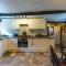 Stunning 2 Bed Cotswold Cottage Winchcombe