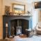 Stunning 2 Bed Cotswold Cottage Winchcombe