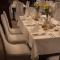 Hotel U Kaple