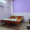 Shree Guest House, Chinhat Lucknow - Chinhat