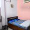 Shree Guest House, Chinhat Lucknow - Chinhat