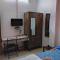 Shree Guest House, Chinhat Lucknow - Chinhat