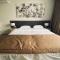 Apart-hotel Ye,s Astana