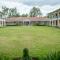Lake Bogoria Spa Kabarak