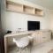 Apart-hotel Ye,s Astana